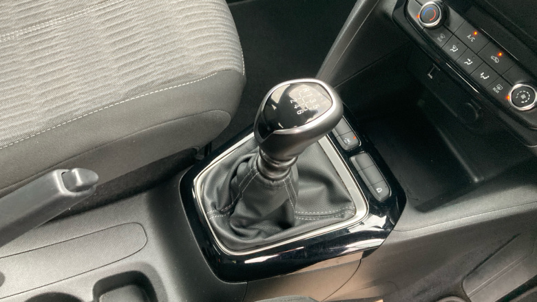 Vauxhall Corsa 1.2 Turbo Design 5dr Petrol Hatchback